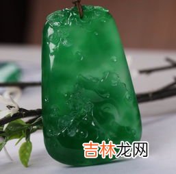 翡翠是玉吗,翡翠是玉石吗