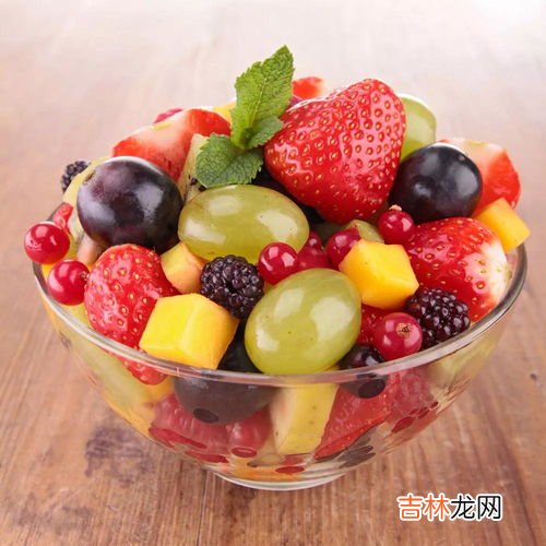 水果成熟时有香味散出是因为含有,水果成熟有香味散出是因为什么呢?