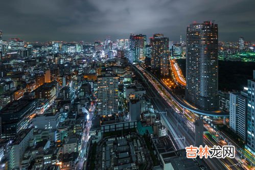 中国四京为什么东京在日本,我国北宋就有东京,为什么日本也有东京?