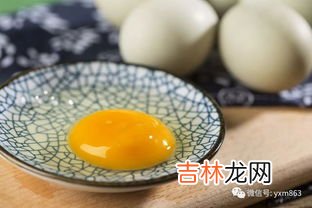 柿子和鸡蛋能一起吃吗,吃鸡蛋可以吃柿子吗