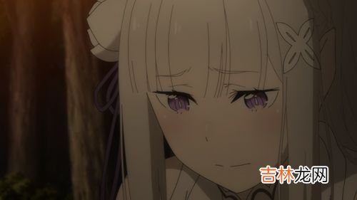 丧夫式婚姻是什么意思,丧偶式婚姻什么意思