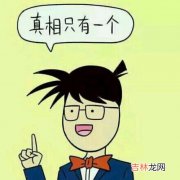 丧夫式婚姻是什么意思,丧偶式婚姻什么意思