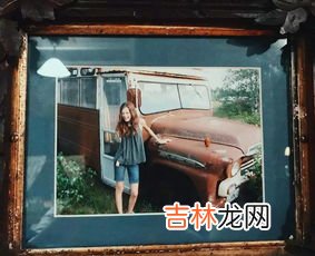 1959年发现了什么油田,1959年9月发现的油田是哪一个?