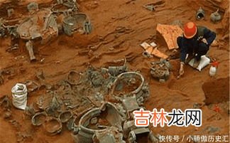 1959年发现了什么油田,1959年9月发现的油田是哪一个?