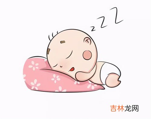 小学趴着睡对于身体有没有影响,孩子爱趴着睡会有哪些影响?你有什么看法?