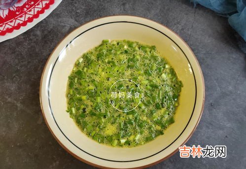 苋菜可以和鸡蛋一起吃吗,苋菜可以和鸡蛋一起吃吗 苋菜鸡蛋怎么做好吃