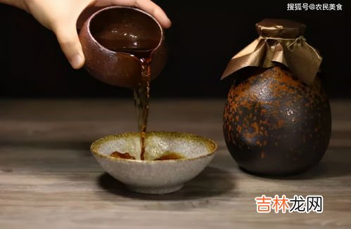一斤黄酒多久吹不出酒驾,笫一天饭喝黄酒1斤多久才能不被测出酒驾