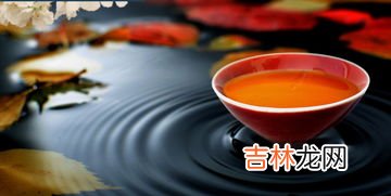 一斤黄酒多久吹不出酒驾,笫一天饭喝黄酒1斤多久才能不被测出酒驾