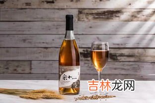 一斤黄酒多久吹不出酒驾,笫一天饭喝黄酒1斤多久才能不被测出酒驾
