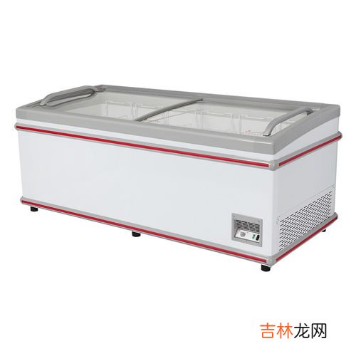 冰柜里的冰怎么快速去除,如何快速去除冰柜里的冰