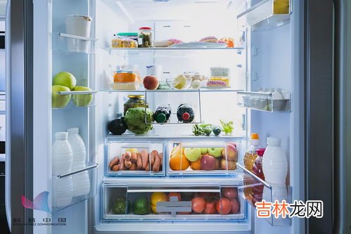 冰柜里的冰怎么快速去除,如何快速去除冰柜里的冰