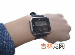 没有开表器怎么打开手表后盖,没有工具怎么开手表后盖