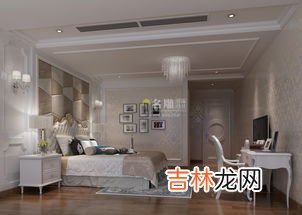 房间怎么有酸臭味,为什么男的房间会有股酸臭味?