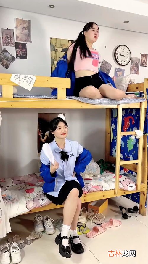 房间怎么有酸臭味,为什么男的房间会有股酸臭味?