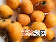 枇杷没熟可以吃吗,枇杷果没熟能吃吗，急