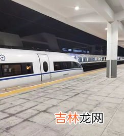 坐高铁能带酒精棉吗,坐高铁能携带含酒精的消毒湿巾吗？