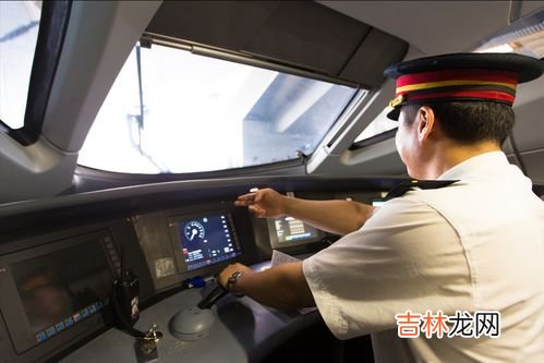 坐高铁能带酒精棉吗,坐高铁能携带含酒精的消毒湿巾吗?
