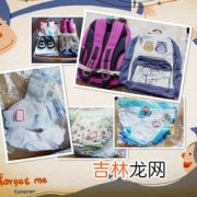 建议闲置物品再利用,现象:同学们都有一些闲置不用的物品想法:什么建议:什么