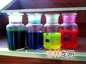 防冻液成分是什么,防冻液成分是什么