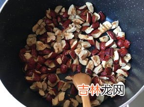 蒸阿胶和熬阿胶的区别,阿胶炖服与冲服的区别?