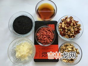蒸阿胶和熬阿胶的区别,阿胶炖服与冲服的区别?