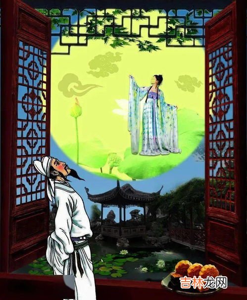 冬月初一是哪个神仙的诞辰,道教神仙的生日