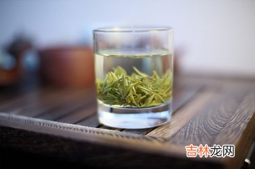 烘青和炒青的区别,碧螺春到底算烘青?还是炒青?