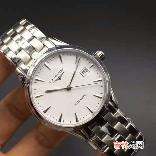 浪琴哪个国家买合算,浪琴手表哪个国家最便宜