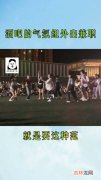 酒吧气氛组是做什么的,酒吧里都有气氛组，气氛组的主要工作是活跃气氛还是陪客人？