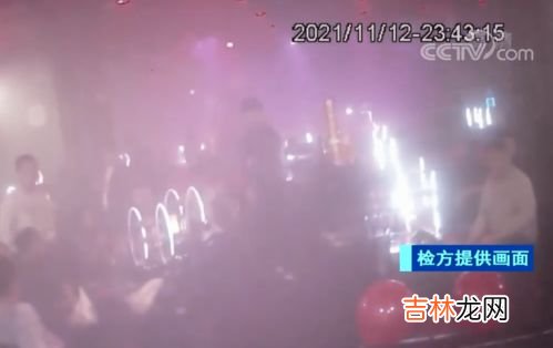 酒吧气氛组是做什么的,酒吧里都有气氛组，气氛组的主要工作是活跃气氛还是陪客人？