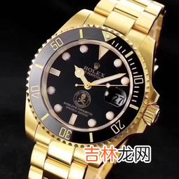 劳力士是什么品牌,劳力士是哪个国家的品牌