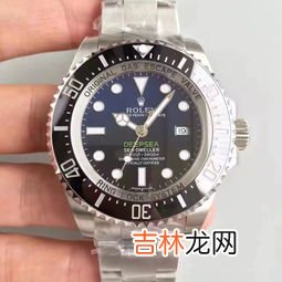 劳力士是什么品牌,劳力士是哪个国家的品牌