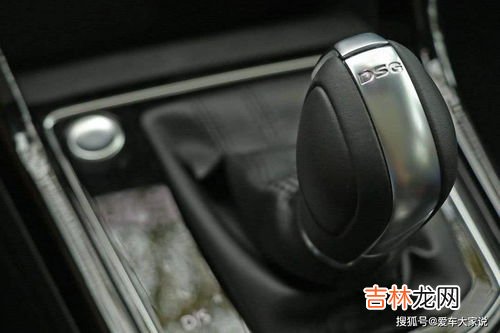 cvt是自动挡吗,cvt是自动挡吗
