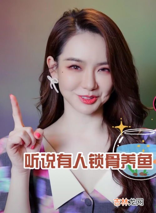 拒绝身材挑战,身材挑战是否加剧身材焦虑?如何保持身材?