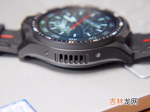 天代手表在抖音怎么那么便宜,抖音上卖的天代手表是真的吗？