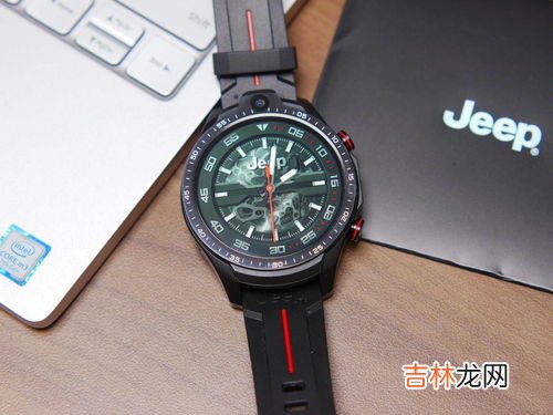 天代手表在抖音怎么那么便宜,抖音上卖的天代手表是真的吗？