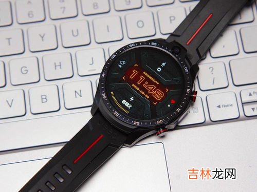 天代手表在抖音怎么那么便宜,抖音上卖的天代手表是真的吗？