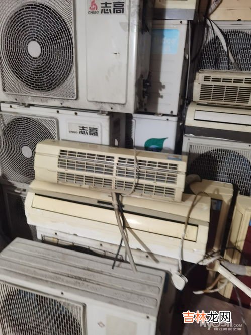 空调pc是什么意思,美的5匹吸顶空调代码PC是什么意思
