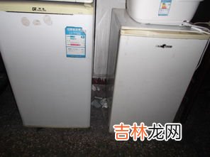 空调pc是什么意思,美的5匹吸顶空调代码PC是什么意思