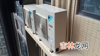 空调pc是什么意思,美的5匹吸顶空调代码PC是什么意思