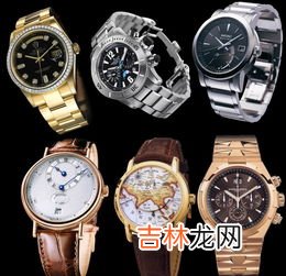 浪琴专柜回收自己的表吗,浪琴手表回收吗