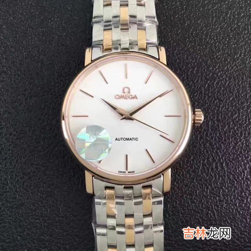 机械表什么牌子的性价比高又实惠,机械手表哪个牌子好