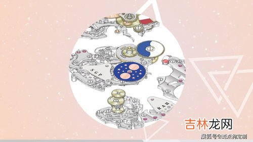 机械表什么牌子的性价比高又实惠,机械手表哪个牌子好