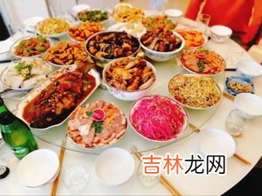 年夜饭酒店定金能退吗,饭店定金交了能退吗