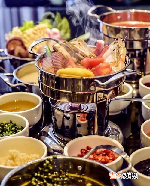 年夜饭酒店定金能退吗,饭店定金交了能退吗