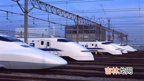 高铁停站可以上厕所吗,高铁停站可以上厕所吗 坐高铁是可以带宠物吗