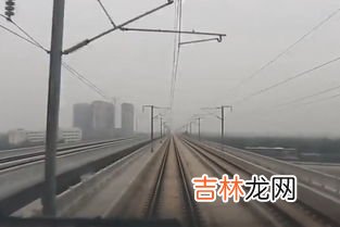 高铁停站可以上厕所吗,高铁停站可以上厕所吗 坐高铁是可以带宠物吗