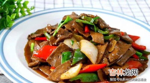 猪肝不能和什么一起吃,猪肝忌什么食物相克
