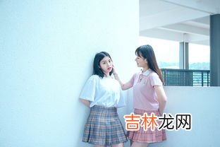 塑料姐妹花是啥意思,什么是塑料姐妹？