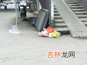 酸臭味怎么去,裤子酸臭怎么清洗